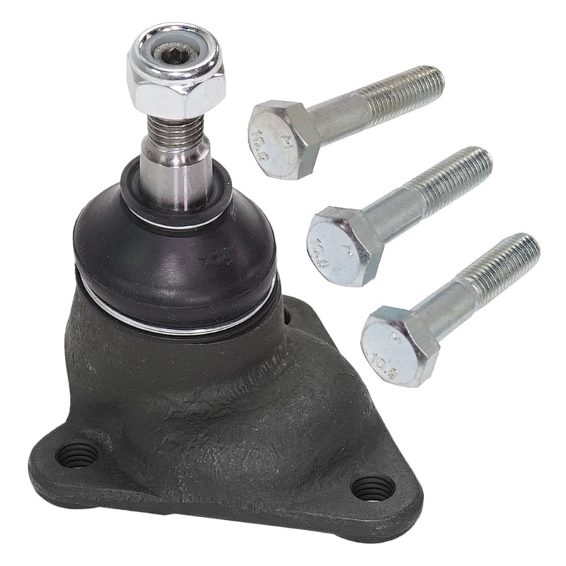 Front Ball Joint Passenger Side & Driver Side Lower