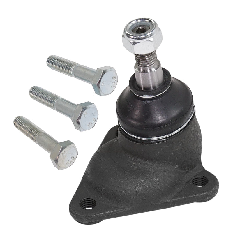 Front Ball Joint Passenger Side & Driver Side Lower