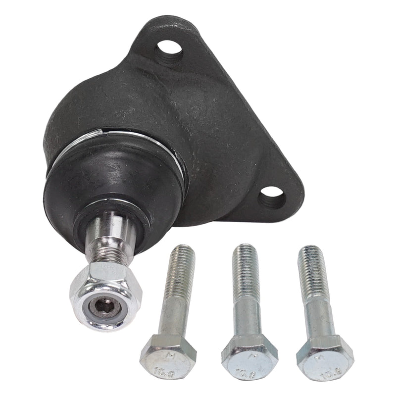 Front Ball Joint Passenger Side & Driver Side Lower