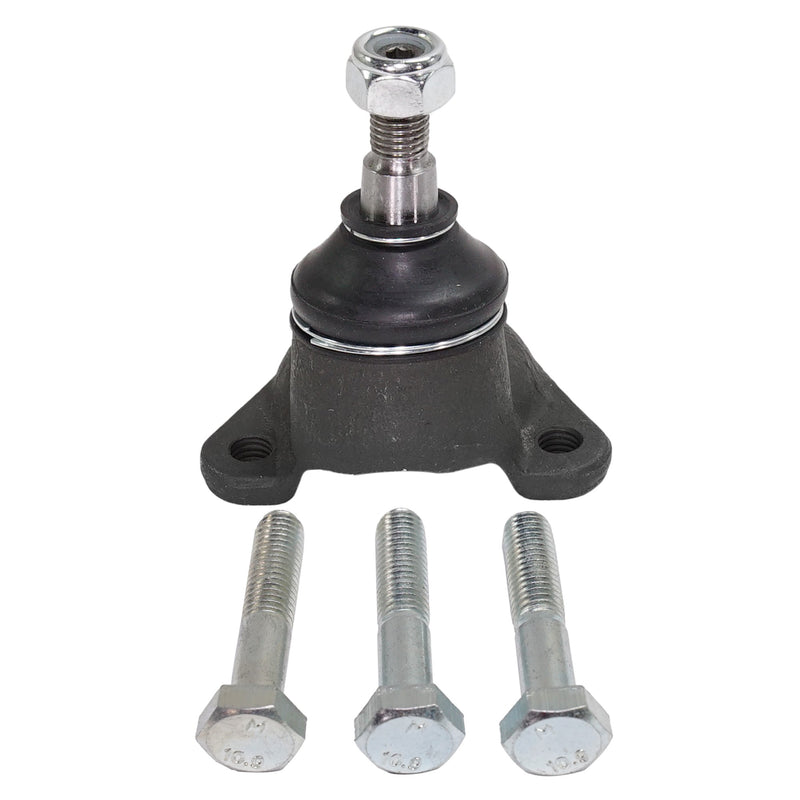 Front Ball Joint Passenger Side & Driver Side Lower