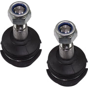 Suspension Ball Joint CarParts SET-RV28230008-2