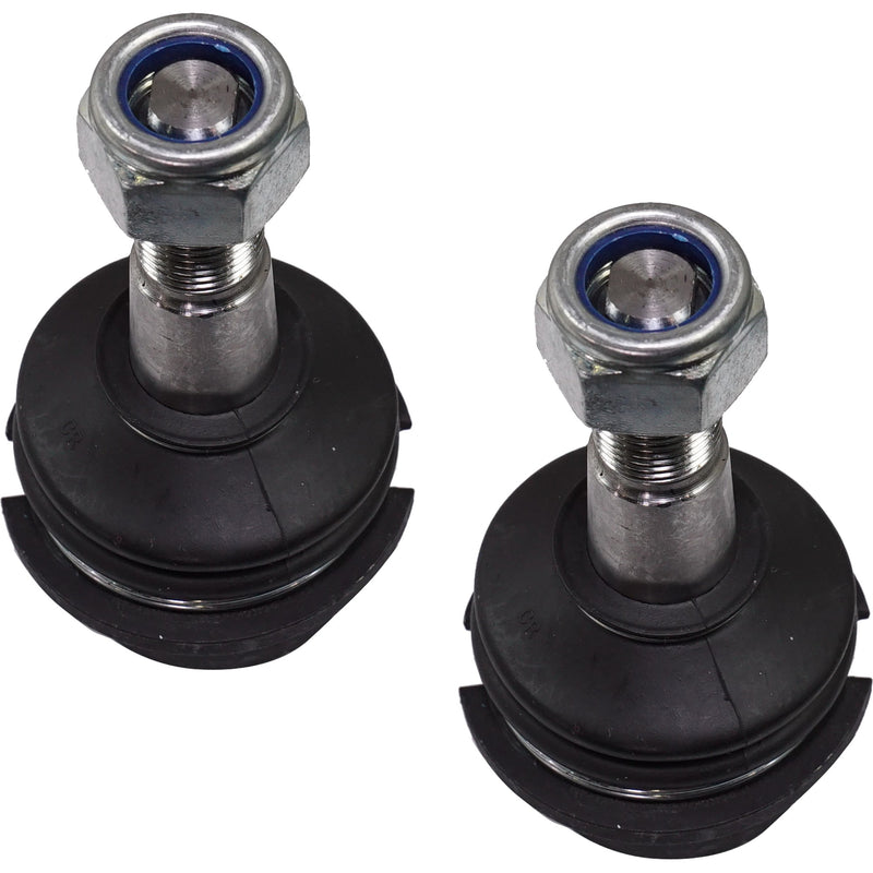 Suspension Ball Joint CarParts SET-RV28230008-2