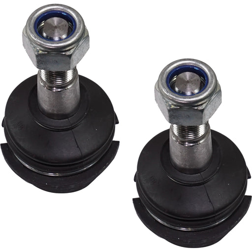 Suspension Ball Joint CarParts SET-RV28230008-2