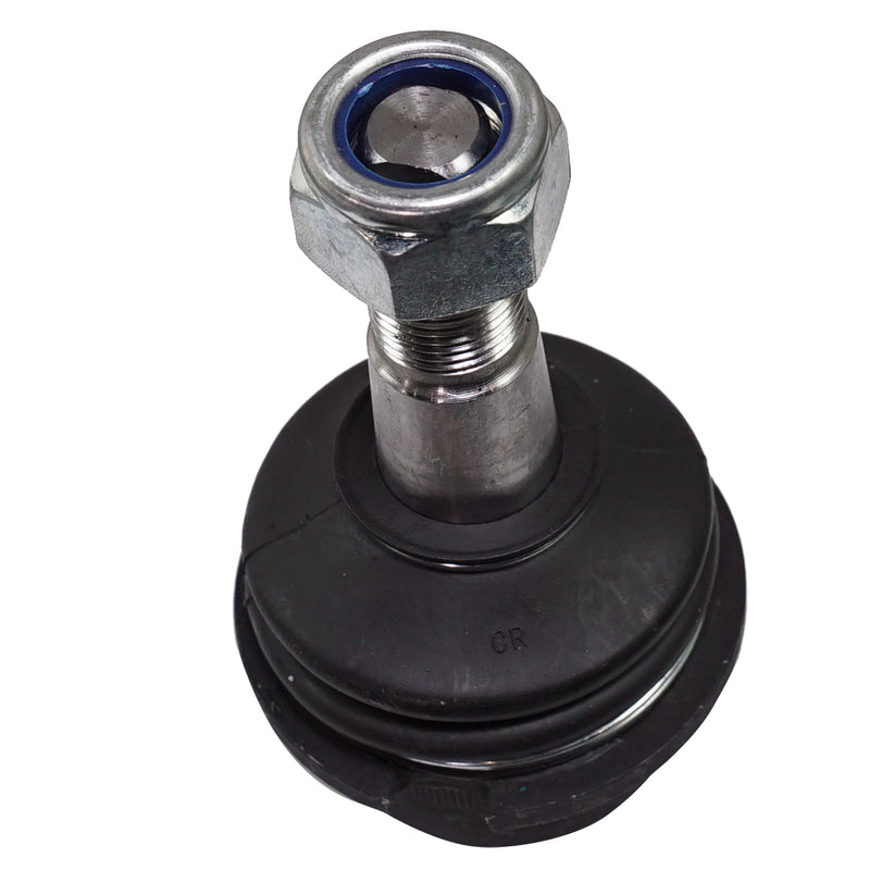 Set Of 2 - Front Driver and Passenger Side Upper or Lower Ball Joints
