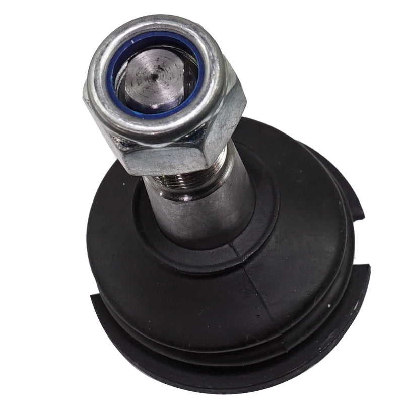 Set Of 2 - Front Driver and Passenger Side Upper or Lower Ball Joints