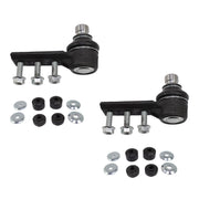 Suspension Ball Joint CarParts SET-RV28230010-2