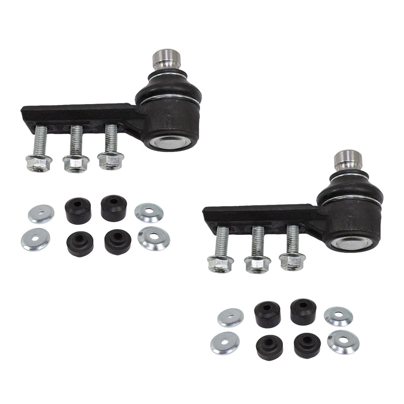 Suspension Ball Joint CarParts SET-RV28230010-2