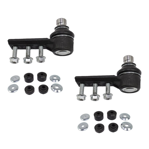 Suspension Ball Joint CarParts SET-RV28230010-2