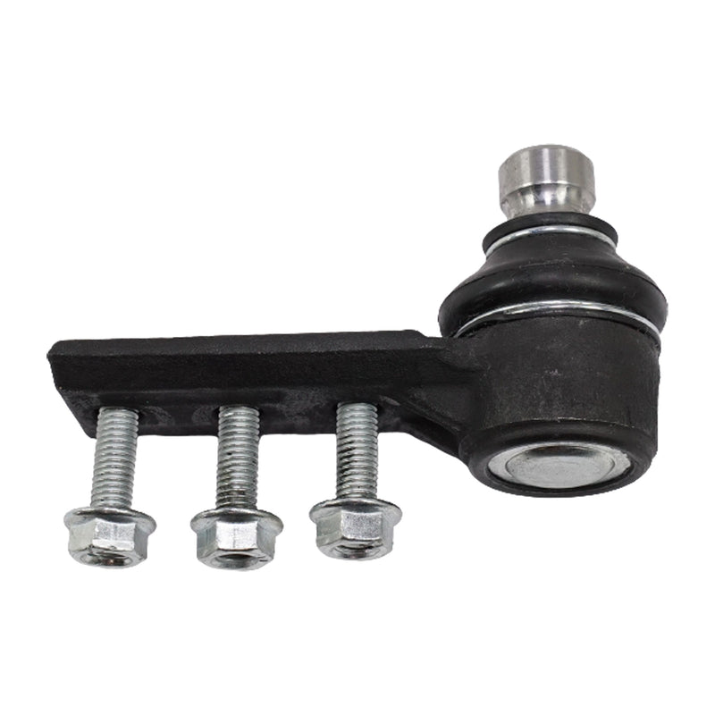 Set Of 2 - Front Driver and Passenger Side Lower Ball Joints