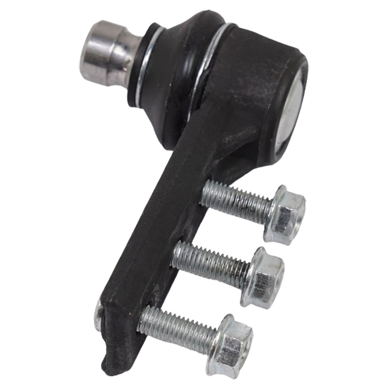 Set Of 2 - Front Driver and Passenger Side Lower Ball Joints