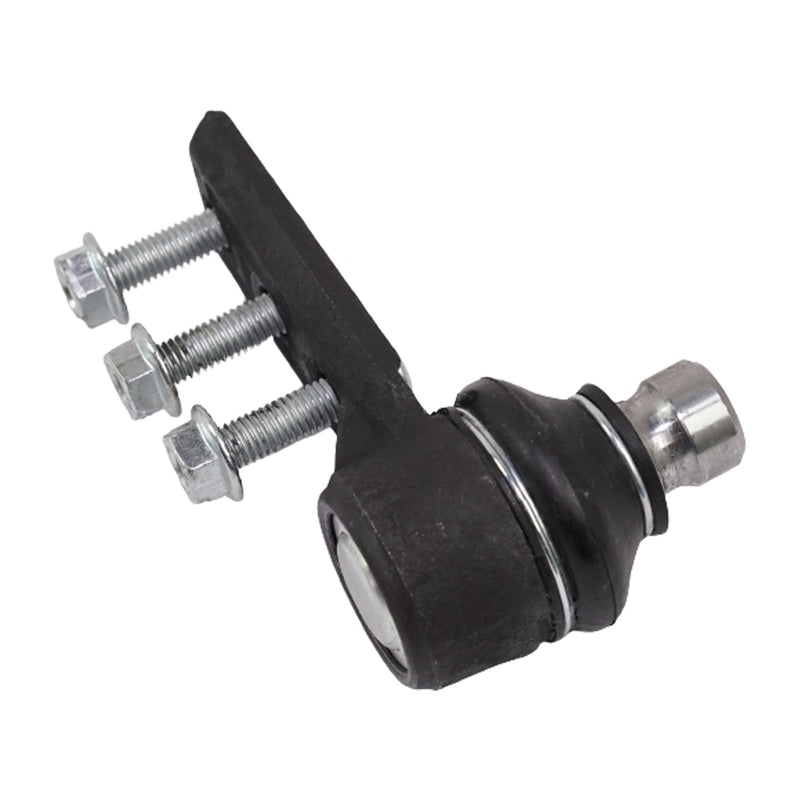 Set Of 2 - Front Driver and Passenger Side Lower Ball Joints