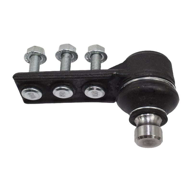 Set Of 2 - Front Driver and Passenger Side Lower Ball Joints