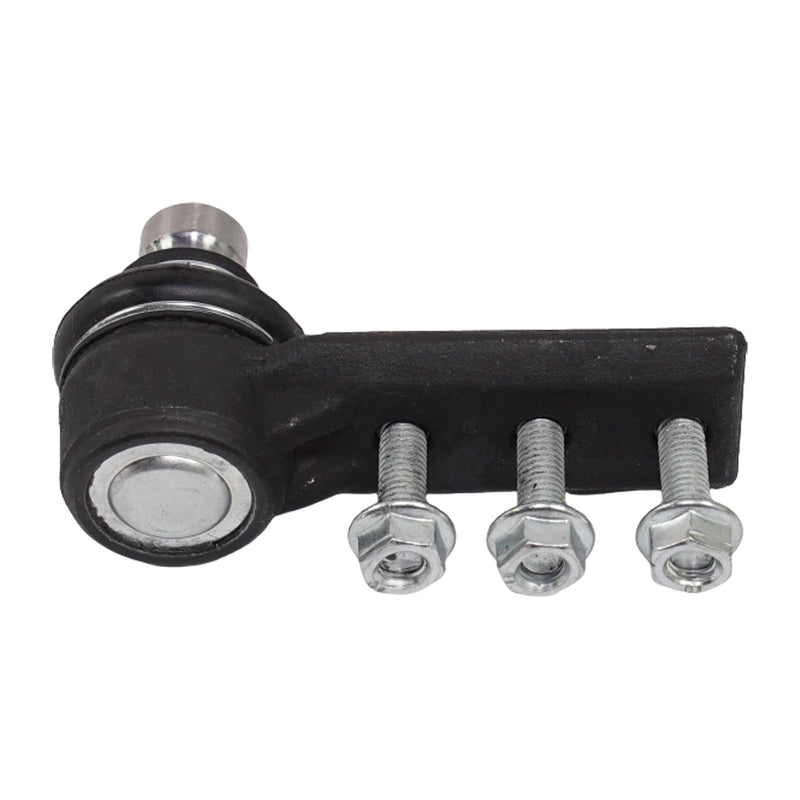 Set Of 2 - Front Driver and Passenger Side Lower Ball Joints