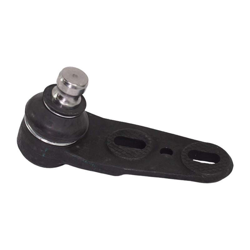 Set Of 2 - Front Driver and Passenger Side Lower Ball Joints