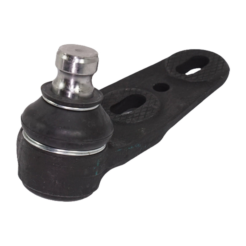 Set Of 2 - Front Driver and Passenger Side Lower Ball Joints