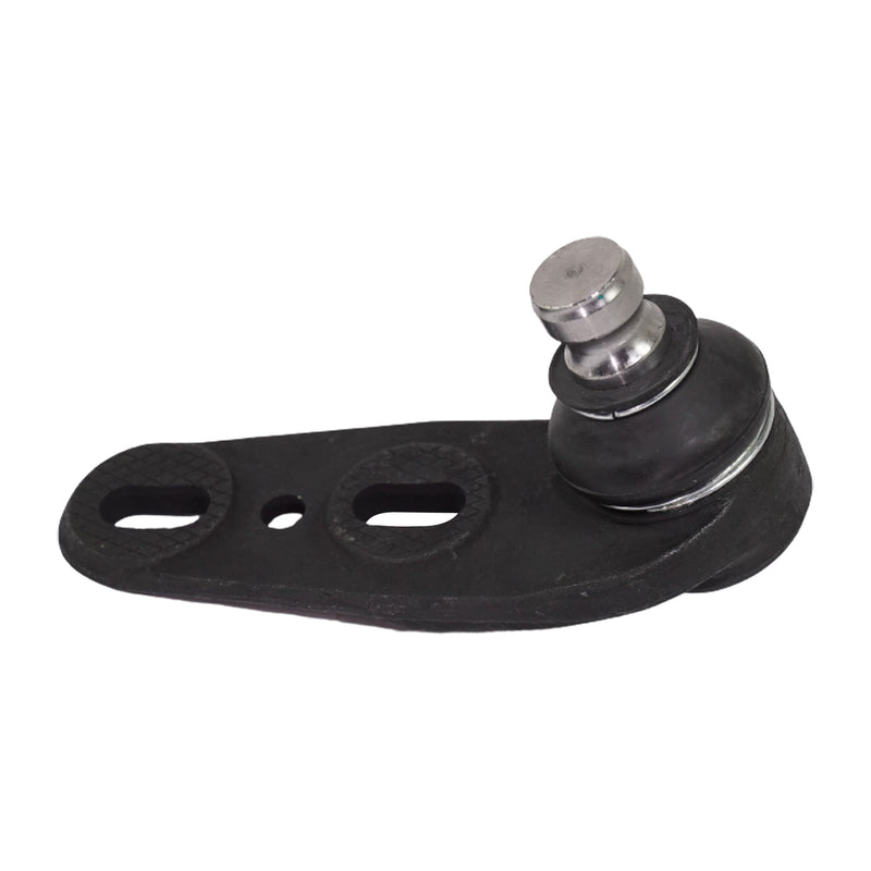 Set Of 2 - Front Driver and Passenger Side Lower Ball Joints
