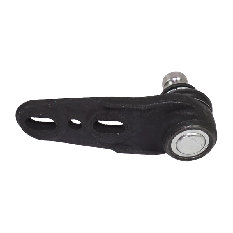 Set Of 2 - Front Driver and Passenger Side Lower Ball Joints