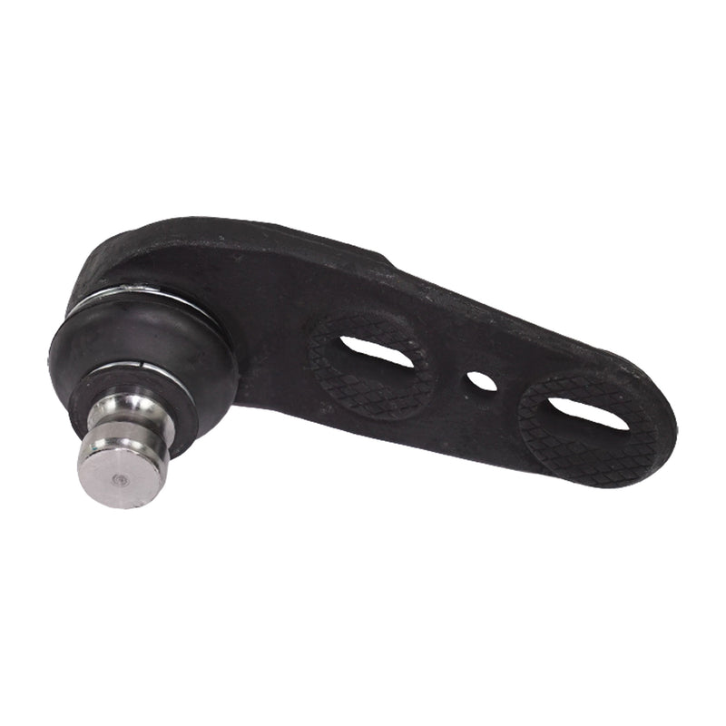 Set Of 2 - Front Driver and Passenger Side Lower Ball Joints