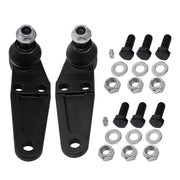 Suspension Ball Joint CarParts SET-RV28230015