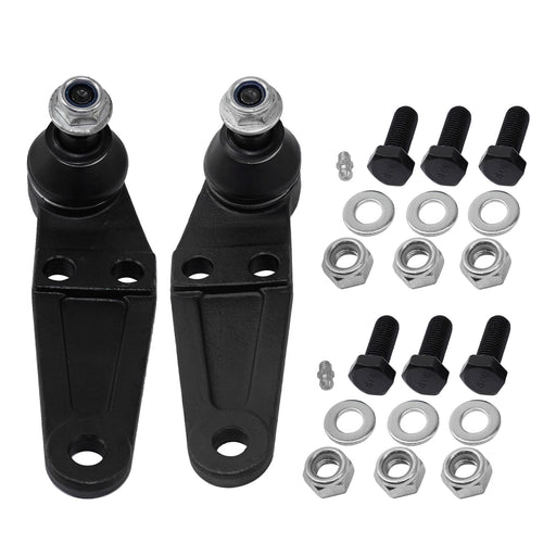 Suspension Ball Joint CarParts SET-RV28230015