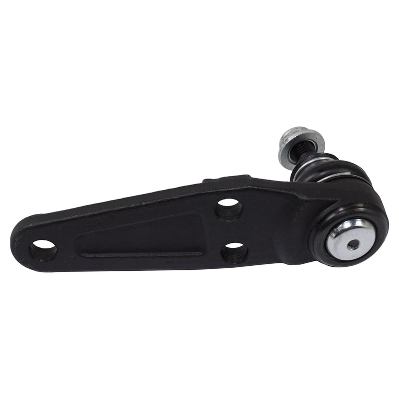 Set Of 2 - Front Driver and Passenger Side Lower Ball Joints