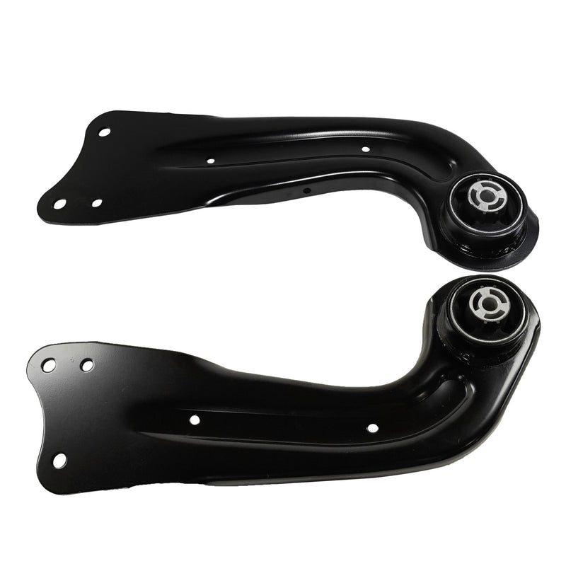 Suspension Trailing Arm CarParts SET-RV28430001