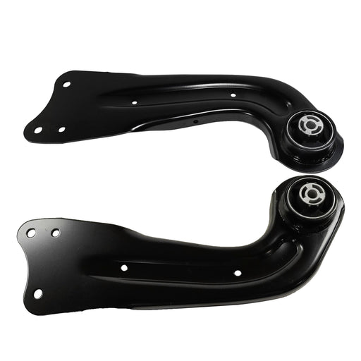 Suspension Trailing Arm CarParts SET-RV28430001