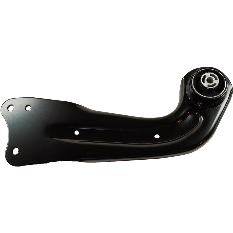 Rear Trailing Arms