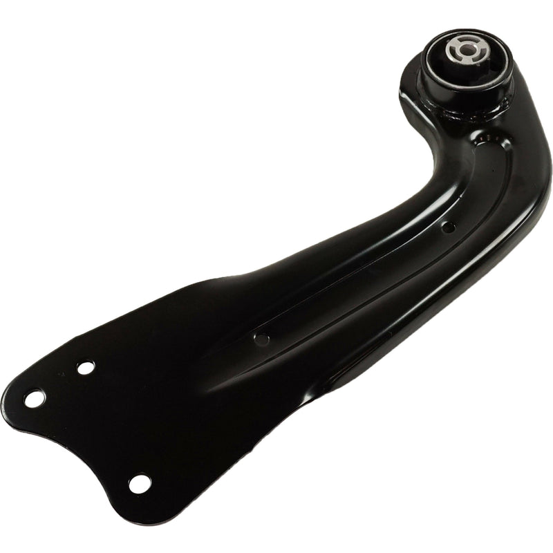 Rear Trailing Arms
