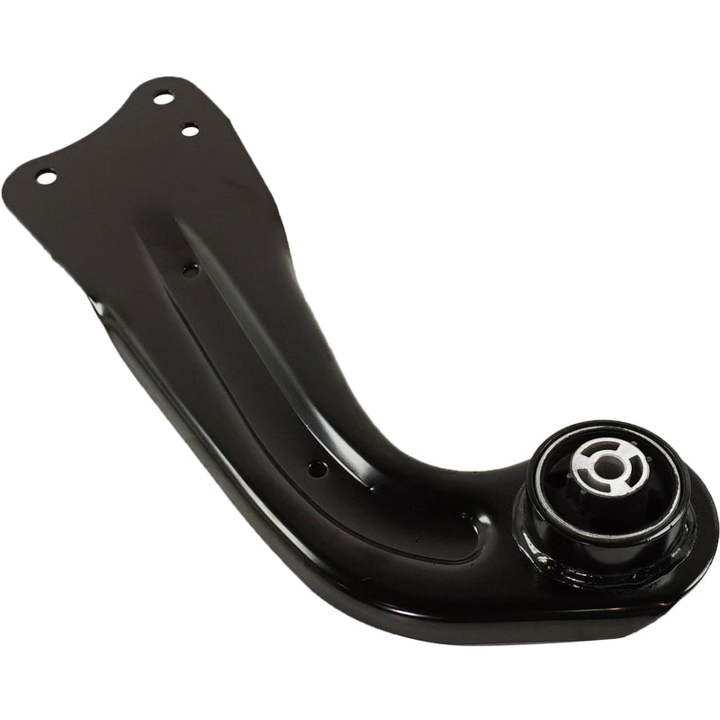 Rear Trailing Arms