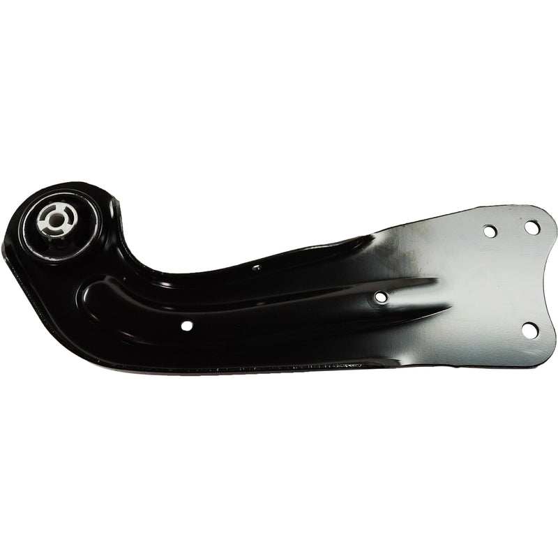 Rear Trailing Arms