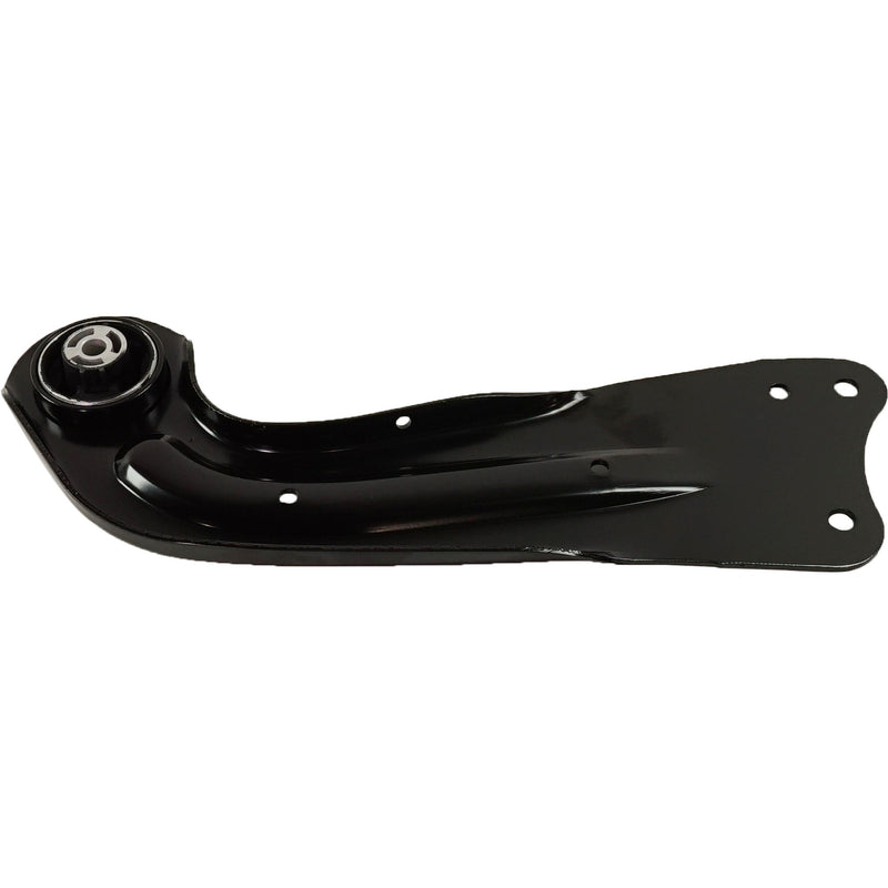 Rear Trailing Arms