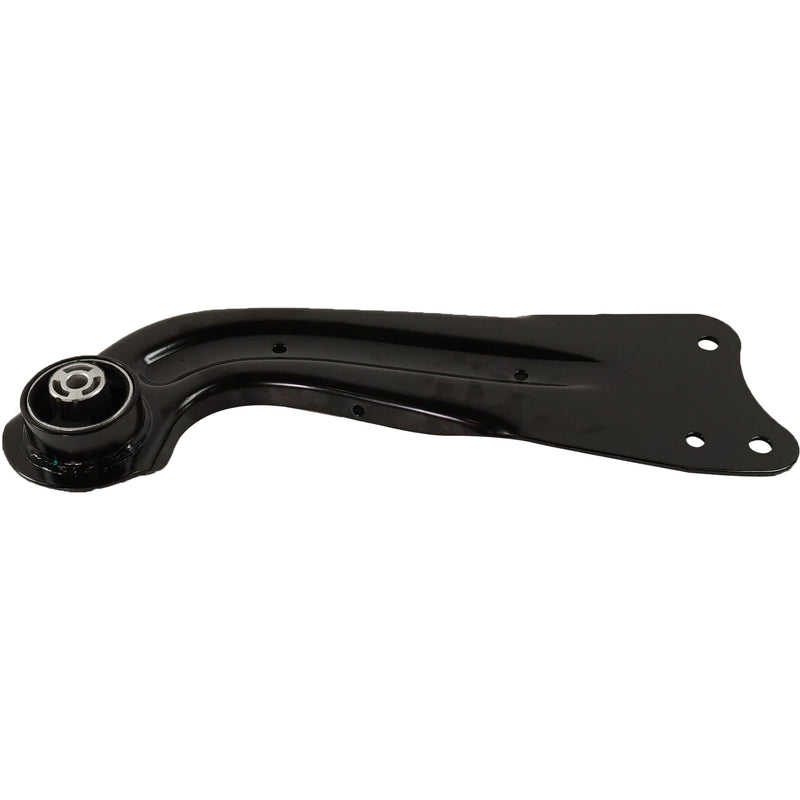 Rear Trailing Arms