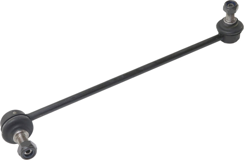 Set Of 2 - Front Driver and Passenger Side