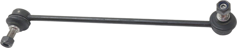 Set Of 2 - Front Driver and Passenger Side