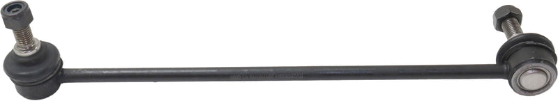 Set Of 2 - Front Driver and Passenger Side