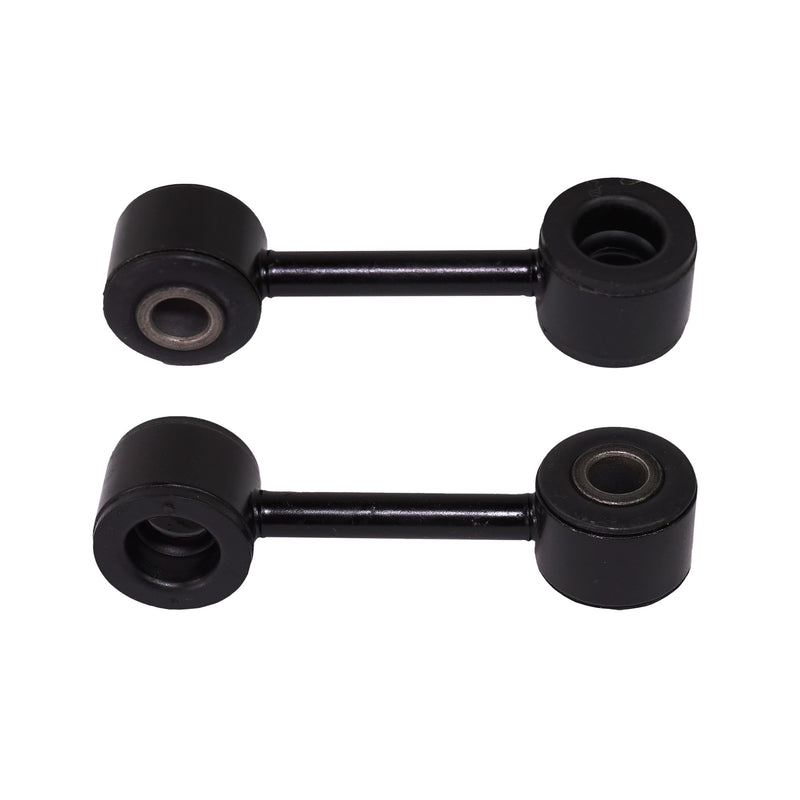 Suspension Stabilizer Bar Link CarParts SET-RV28680003-2