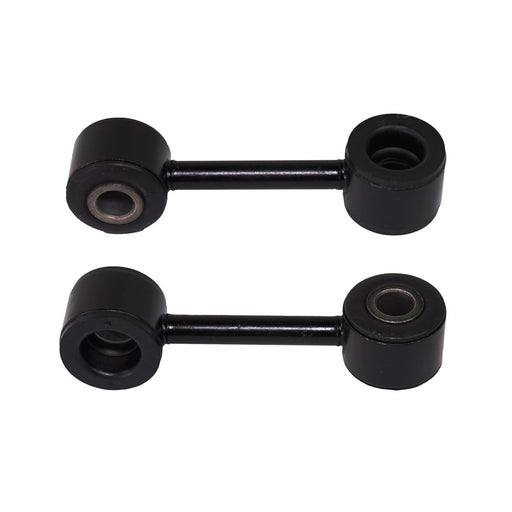 Suspension Stabilizer Bar Link CarParts SET-RV28680003-2