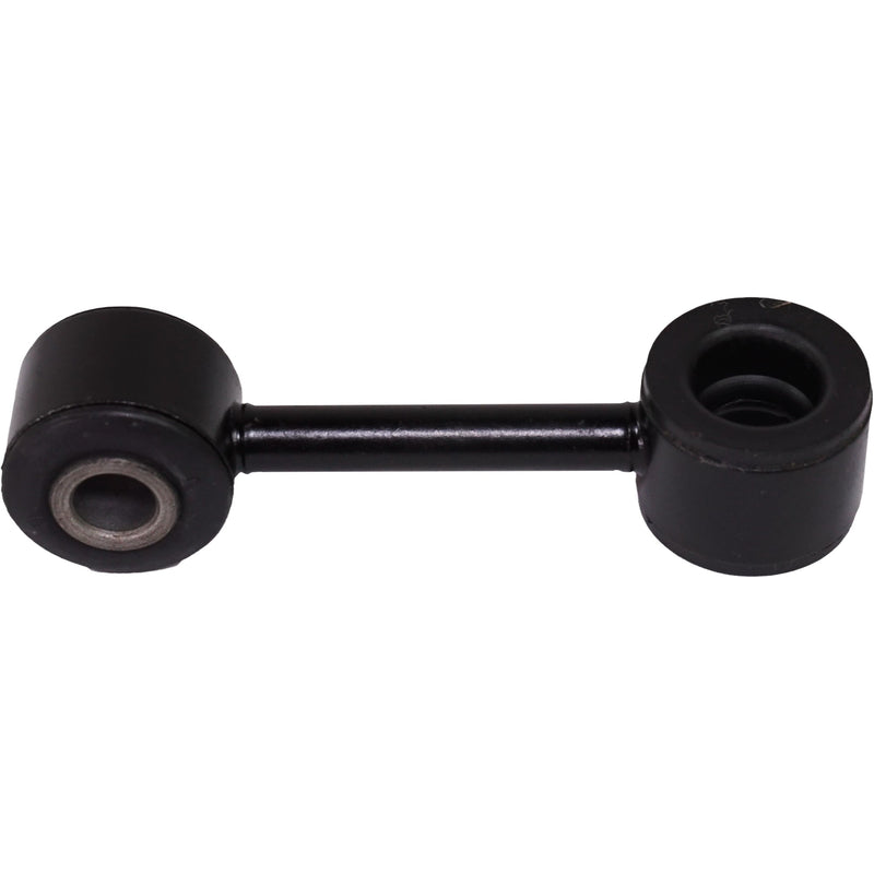 Set Of 2 - Front Driver and Passenger Side