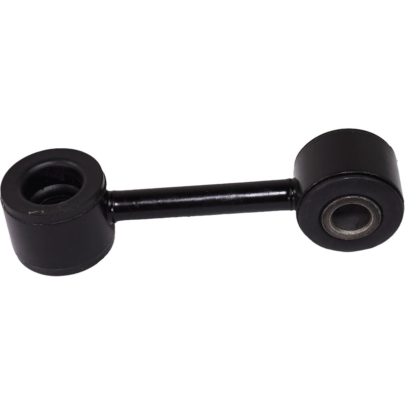 Set Of 2 - Front Driver and Passenger Side