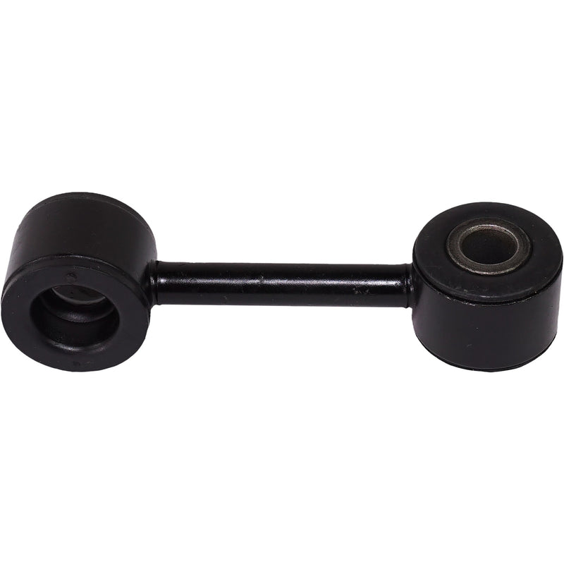 Set Of 2 - Front Driver and Passenger Side