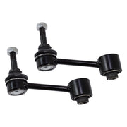 Suspension Stabilizer Bar Link CarParts SET-RV28680004-2