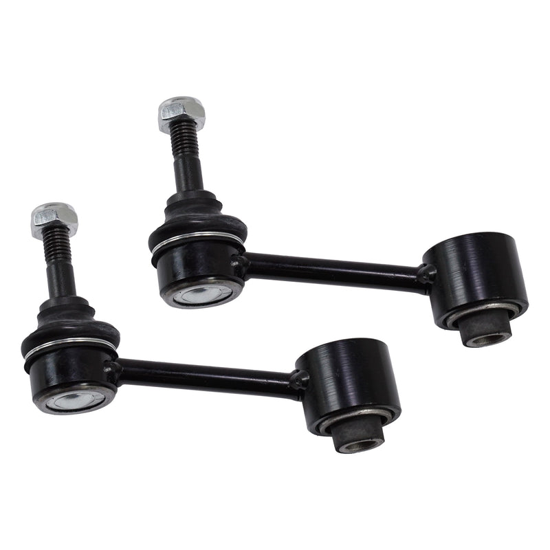 Suspension Stabilizer Bar Link CarParts SET-RV28680004-2