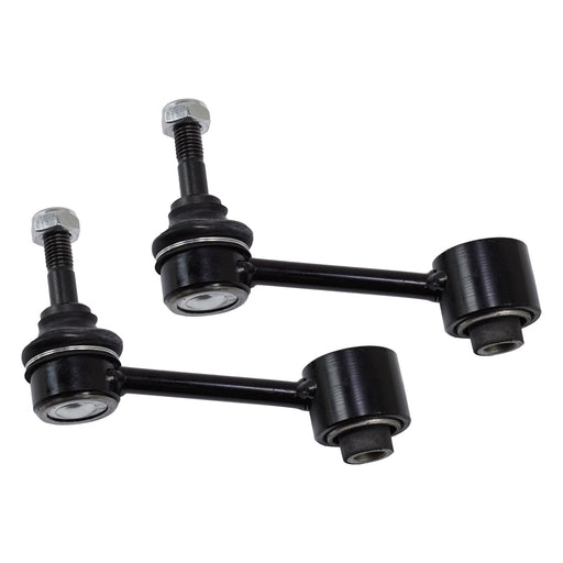 Suspension Stabilizer Bar Link CarParts SET-RV28680004-2