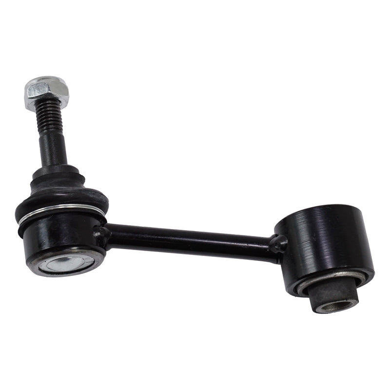 Set Of 2 - Rear Driver and Passenger Side