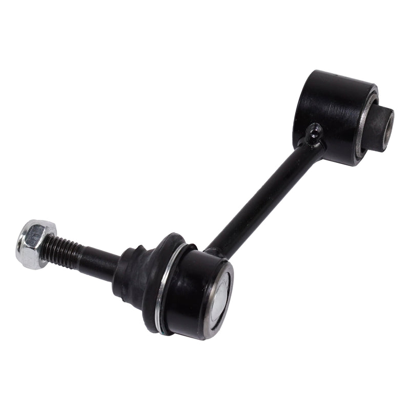 Set Of 2 - Rear Driver and Passenger Side