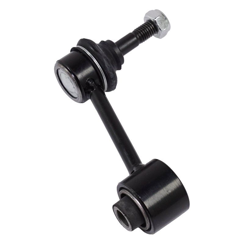 Set Of 2 - Rear Driver and Passenger Side