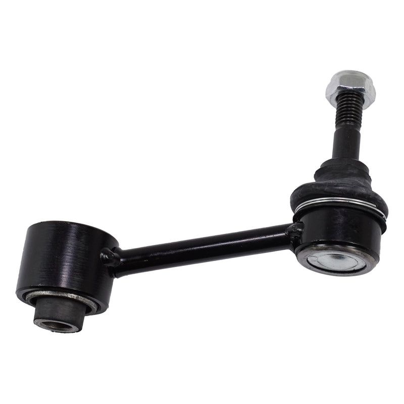 Set Of 2 - Rear Driver and Passenger Side