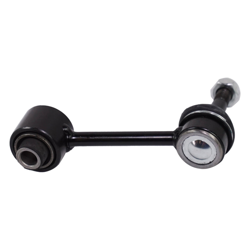 Set Of 2 - Rear Driver and Passenger Side