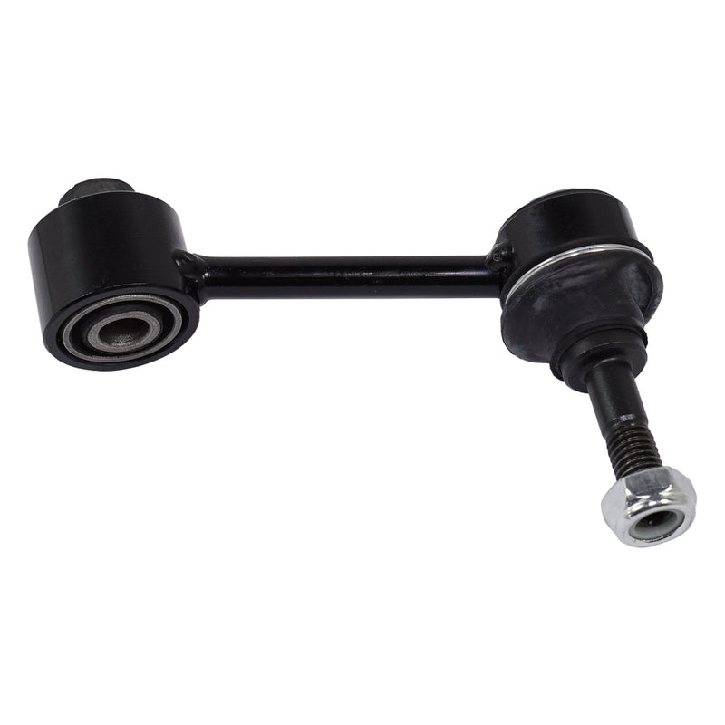 Set Of 2 - Rear Driver and Passenger Side